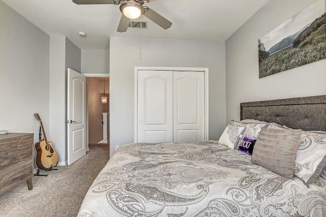 1616 Bridgeway Dr, Austin, TX 78704 - photo 15