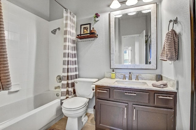 1616 Bridgeway Dr, Austin, TX 78704 - photo 18