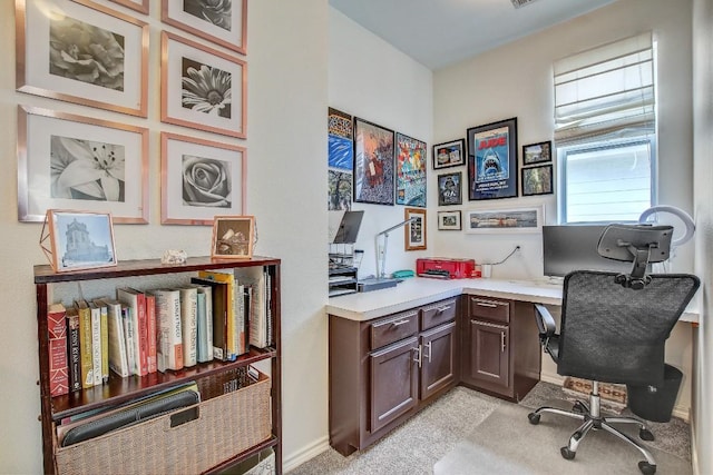 1616 Bridgeway Dr, Austin, TX 78704 - photo 19