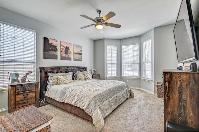1616 Bridgeway Dr, Austin, TX 78704 - photo 20