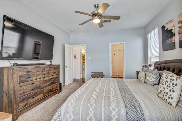 1616 Bridgeway Dr, Austin, TX 78704 - photo 21