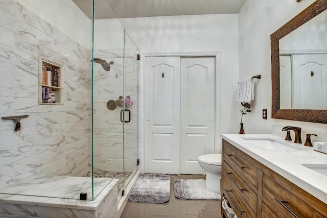 1616 Bridgeway Dr, Austin, TX 78704 - photo 22