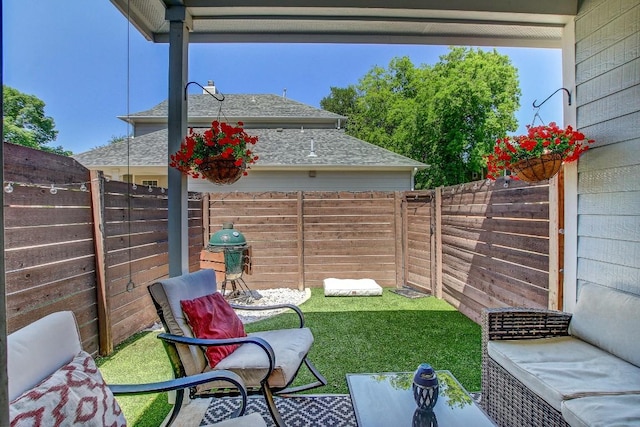 1616 Bridgeway Dr, Austin, TX 78704 - photo 24