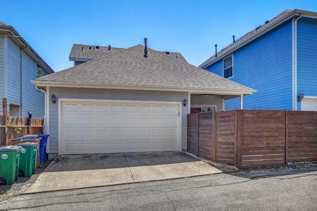 1616 Bridgeway Dr, Austin, TX 78704 - photo 26
