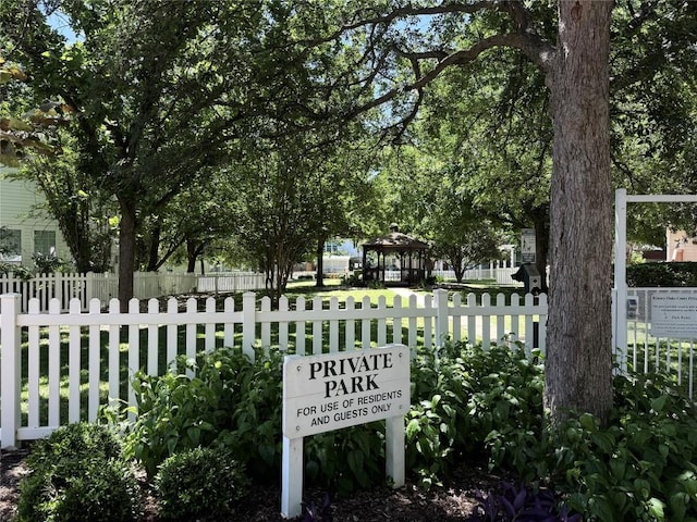 1616 Bridgeway Dr, Austin, TX 78704 - photo 27