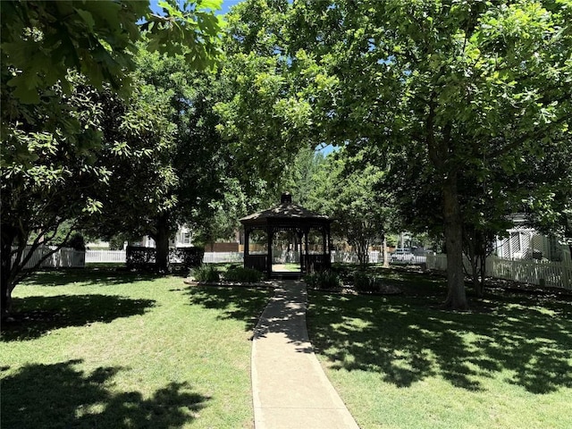 1616 Bridgeway Dr, Austin, TX 78704 - photo 28