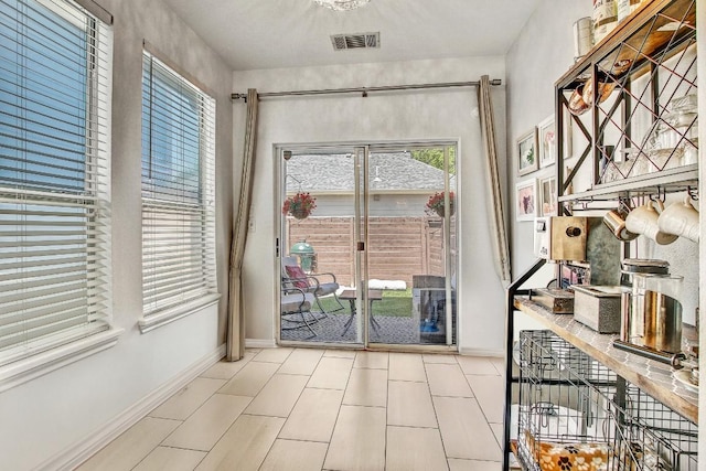 1616 Bridgeway Dr, Austin, TX 78704 - photo 12