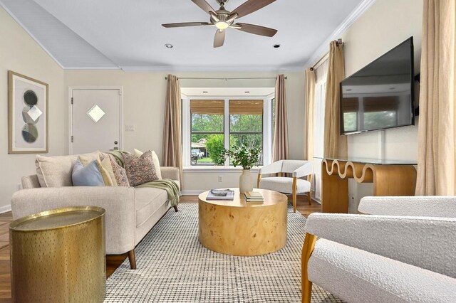 7313 Grover Ave, Austin, TX 78757 - photo 6