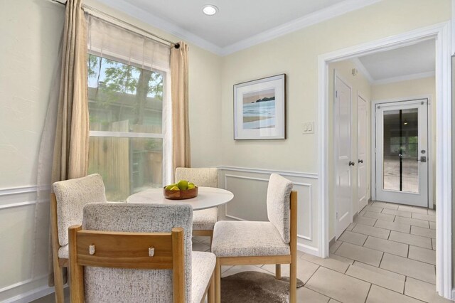 7313 Grover Ave, Austin, TX 78757 - photo 8