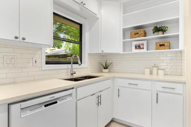 7313 Grover Ave, Austin, TX 78757 - photo 10