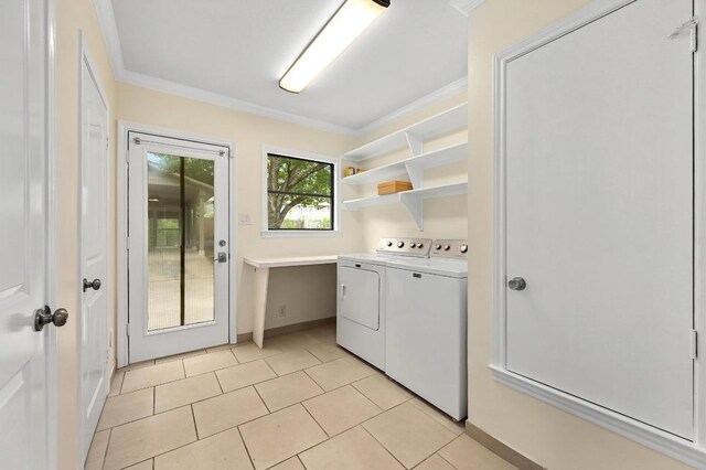 7313 Grover Ave, Austin, TX 78757 - photo 12