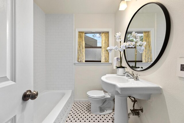 7313 Grover Ave, Austin, TX 78757 - photo 14