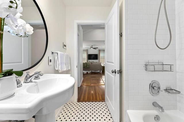 7313 Grover Ave, Austin, TX 78757 - photo 15