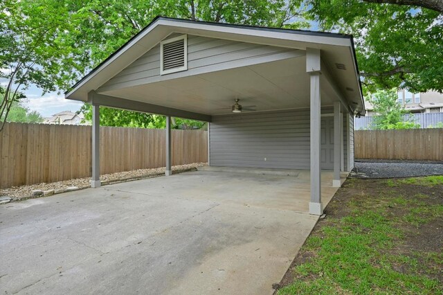 7313 Grover Ave, Austin, TX 78757 - photo 20