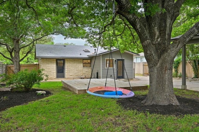7313 Grover Ave, Austin, TX 78757 - photo 22
