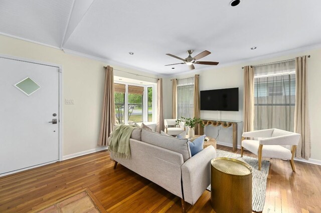 7313 Grover Ave, Austin, TX 78757 - photo 4