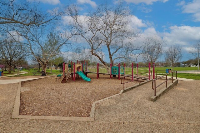 7313 Grover Ave, Austin, TX 78757 - photo 29
