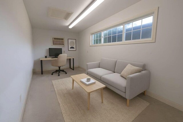 7313 Grover Ave, Austin, TX 78757 - photo 19