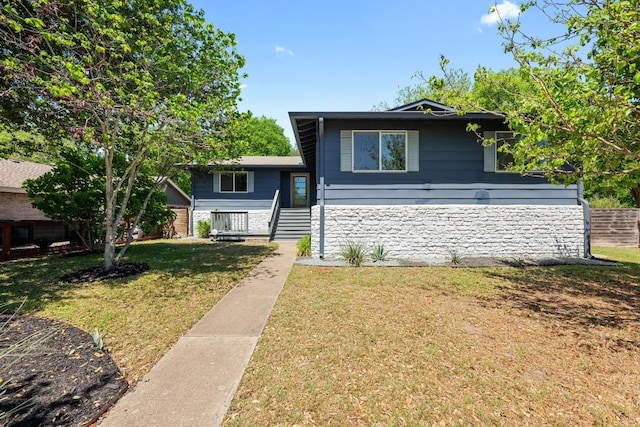 7406 Crystalbrook Dr, Austin, TX 78724 - photo 3