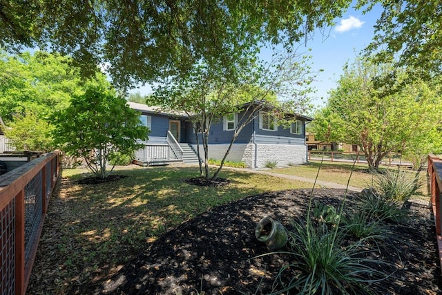 7406 Crystalbrook Dr, Austin, TX 78724 - photo 4