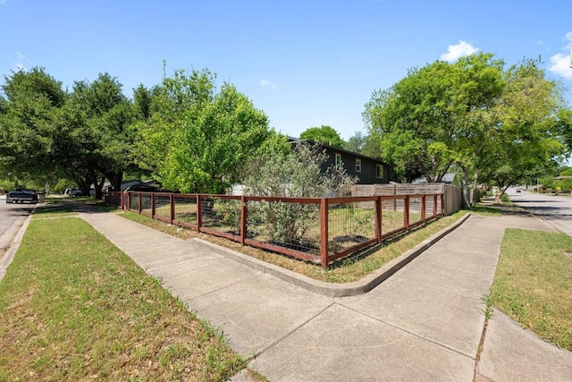 7406 Crystalbrook Dr, Austin, TX 78724 - photo 5