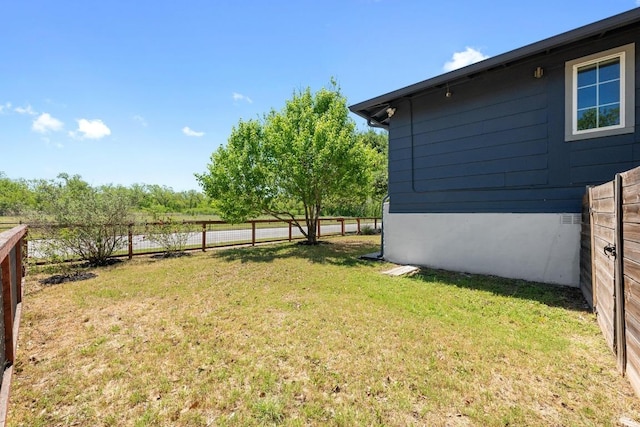 7406 Crystalbrook Dr, Austin, TX 78724 - photo 6