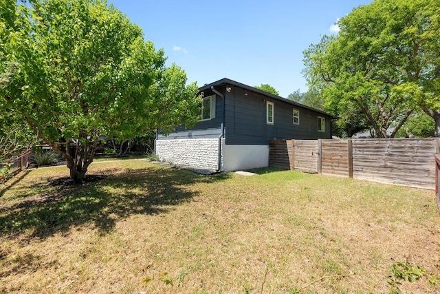 7406 Crystalbrook Dr, Austin, TX 78724 - photo 7