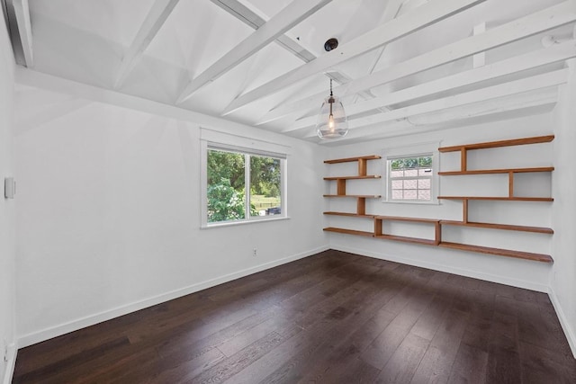 7406 Crystalbrook Dr, Austin, TX 78724 - photo 9