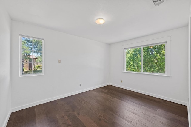 7406 Crystalbrook Dr, Austin, TX 78724 - photo 19