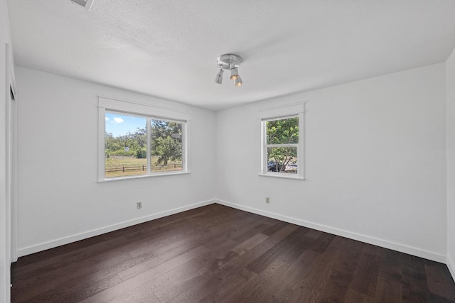 7406 Crystalbrook Dr, Austin, TX 78724 - photo 21