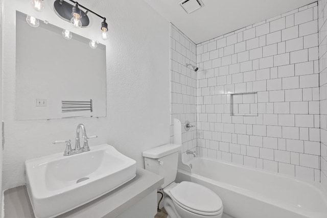 7406 Crystalbrook Dr, Austin, TX 78724 - photo 22