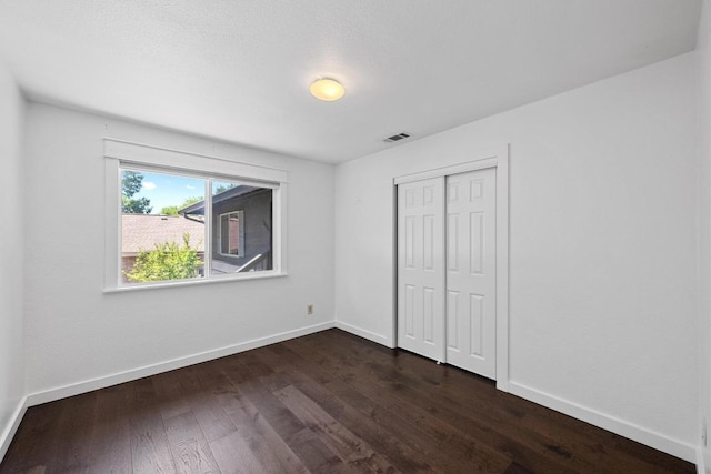 7406 Crystalbrook Dr, Austin, TX 78724 - photo 23