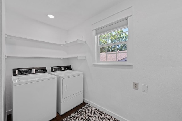 7406 Crystalbrook Dr, Austin, TX 78724 - photo 24