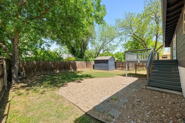 7406 Crystalbrook Dr, Austin, TX 78724 - photo 25