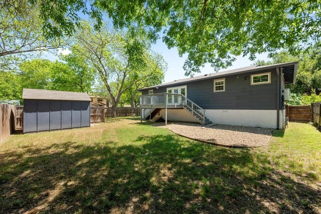7406 Crystalbrook Dr, Austin, TX 78724 - photo 26