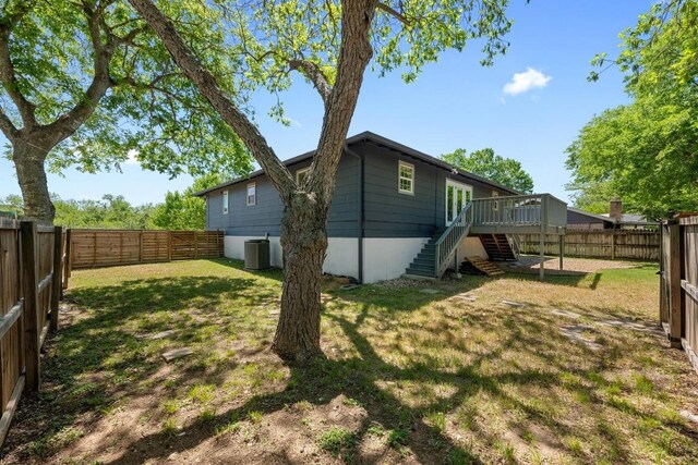 7406 Crystalbrook Dr, Austin, TX 78724 - photo 27