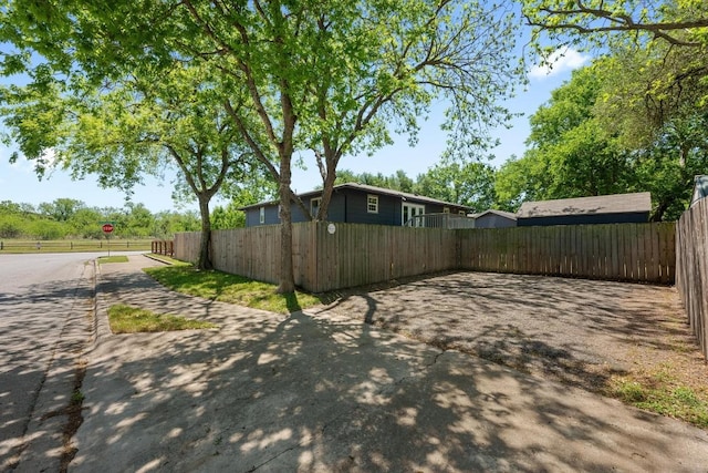 7406 Crystalbrook Dr, Austin, TX 78724 - photo 29