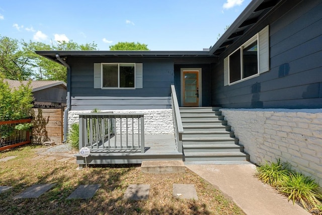 7406 Crystalbrook Dr, Austin, TX 78724 - photo 31