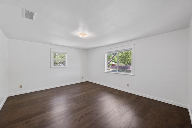 7406 Crystalbrook Dr, Austin, TX 78724 - photo 14