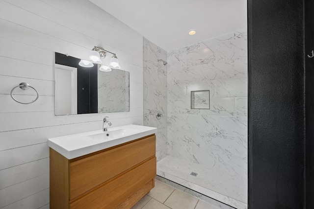 7406 Crystalbrook Dr, Austin, TX 78724 - photo 17