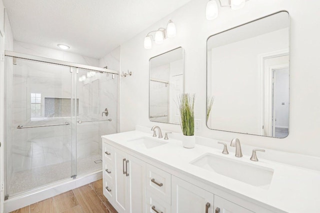 6610 Mesa Hollow Dr, Austin, TX 78750 - photo 8