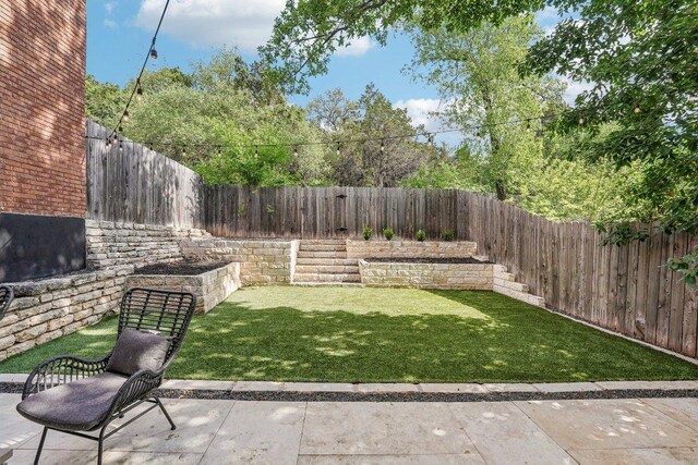 6610 Mesa Hollow Dr, Austin, TX 78750 - photo 17