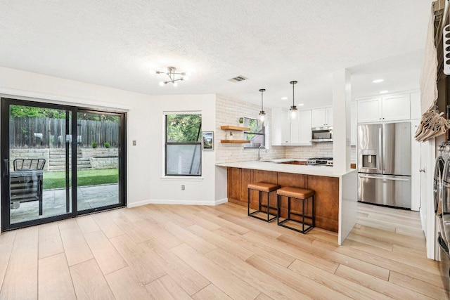 6610 Mesa Hollow Dr, Austin, TX 78750 - photo 3