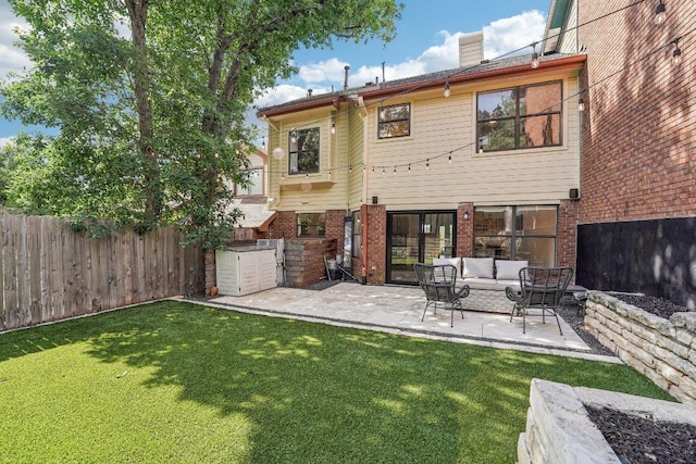 6610 Mesa Hollow Dr, Austin, TX 78750 - photo 15