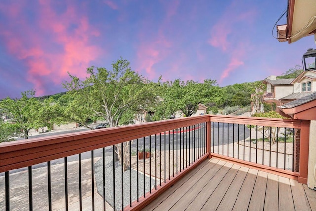 6610 Mesa Hollow Dr, Austin, TX 78750 - photo 16