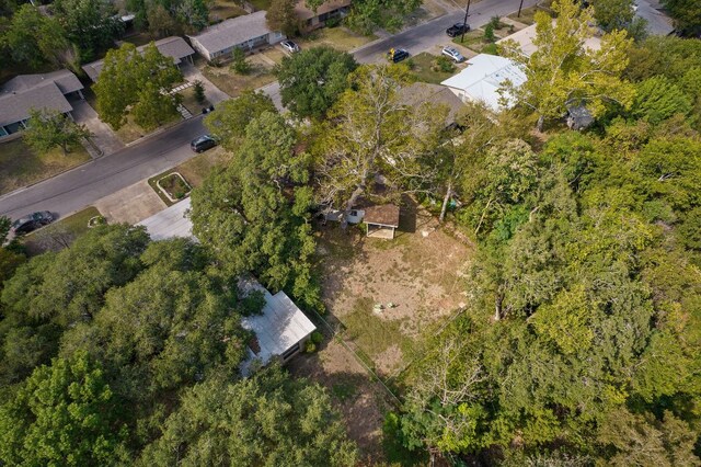 4603 Chiappero Trl, Austin, TX 78731 - photo 7