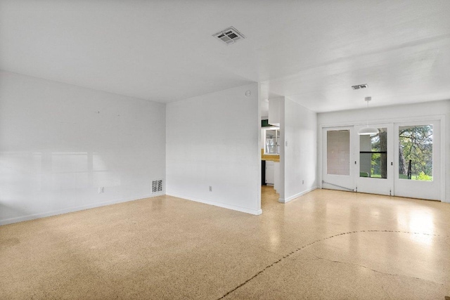 4603 Chiappero Trl, Austin, TX 78731 - photo 11