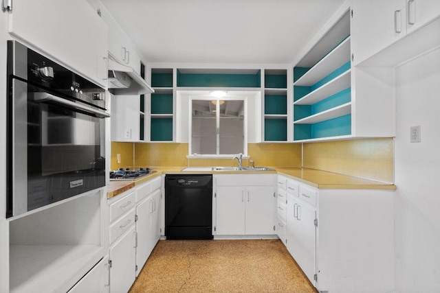4603 Chiappero Trl, Austin, TX 78731 - photo 16
