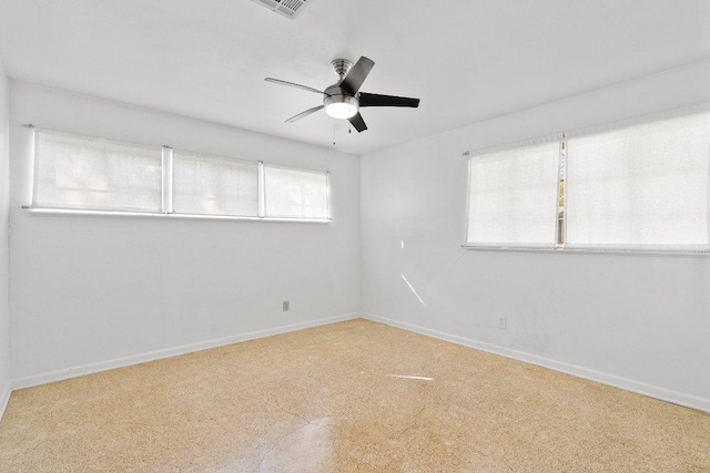 4603 Chiappero Trl, Austin, TX 78731 - photo 19