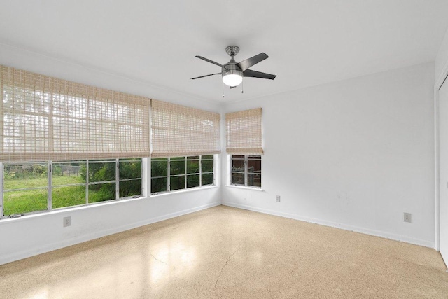 4603 Chiappero Trl, Austin, TX 78731 - photo 22